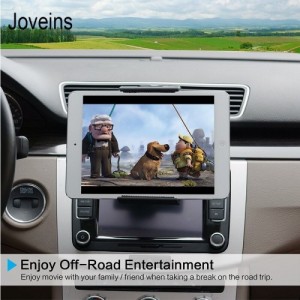 Universalus mobilaus telefono ar planšetinio kompiuterio