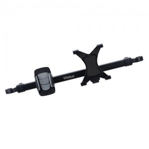 Universalus mobilaus telefono ir planšetinio kompiuterio