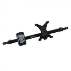 Universalus mobilaus telefono ir planšetinio kompiuterio