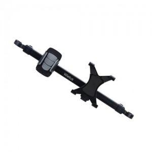 Universalus mobilaus telefono ir planšetinio kompiuterio