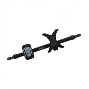 Universalus mobilaus telefono ir planšetinio kompiuterio