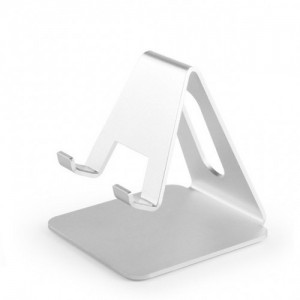 Pastatomas mobilaus telefono ar planšetinio kompiuterio