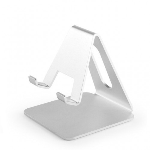 Pastatomas mobilaus telefono ar planšetinio kompiuterio