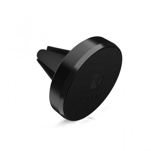 Universalus mobilaus telefono laikiklis automobiliui