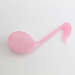 Arbatos sietelis "Nata"