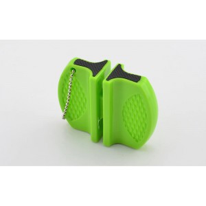 Peilių galastuvas "Tikras patogumas"