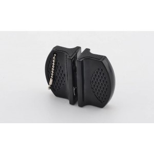 Peilių galastuvas "Tikras patogumas"