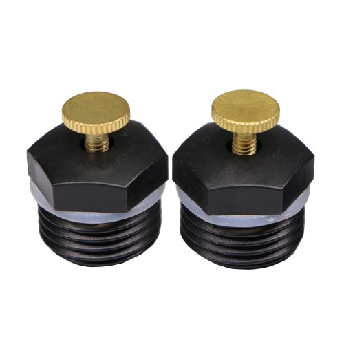 Sodo purkštuvai "Patogiau nebūna" (5 vnt.