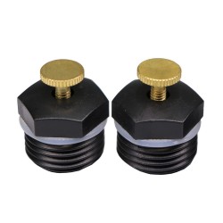 Sodo purkštuvai "Patogiau nebūna" (5 vnt.