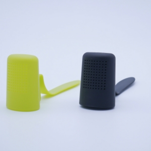 Arbatos sietelis "Tikras patogumas"