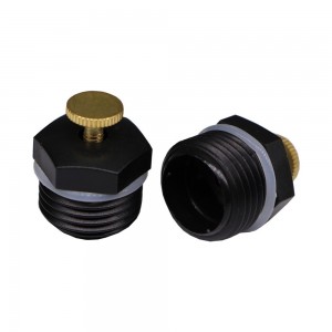 Sodo purkštuvai "Patogiau nebūna" (5 vnt.