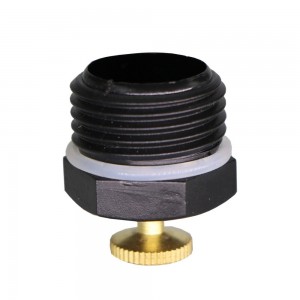 Sodo purkštuvai "Patogiau nebūna" (5 vnt.