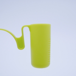 Arbatos sietelis "Tikras patogumas"