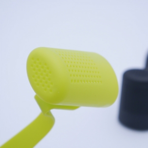 Arbatos sietelis "Tikras patogumas"