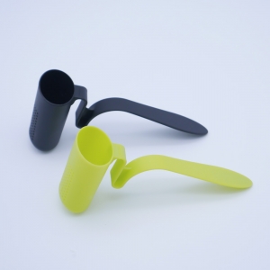 Arbatos sietelis "Tikras patogumas"