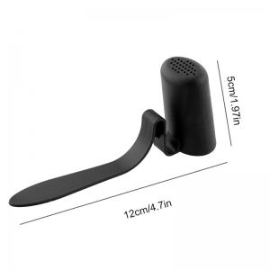 Arbatos sietelis "Tikras patogumas"