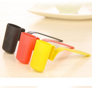 Arbatos sietelis "Tikras patogumas"