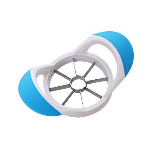 Obuolių pjaustyklė "Greitai ir patogiai"