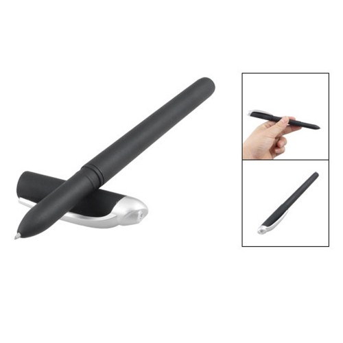 Rašiklis išnykstančiu rašalu