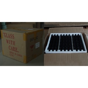 Laikrodžio mechanizmas "Smarty" (prisukamos rodyklės)