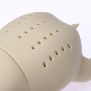 Arbatos sietelis "Šunelis"