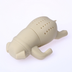 Arbatos sietelis "Šunelis"