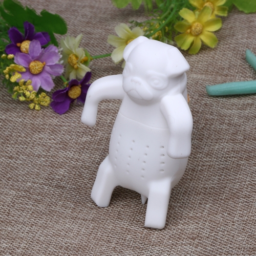 Arbatos sietelis "Šunelis"