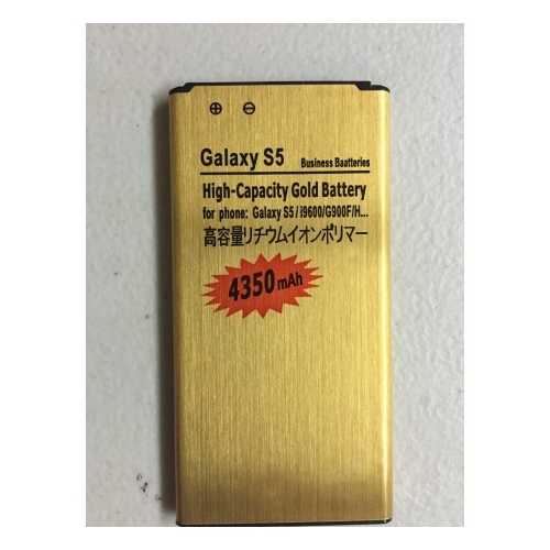 GALAXY S5 NEO G903 (4350mah)