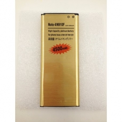 GALAXY NOTE 4 N910, N910F (4500mah)