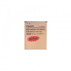 GALAXY TREND PLUS S7580 (2450mah)