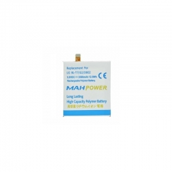 LG G2 D802 (3300mah)