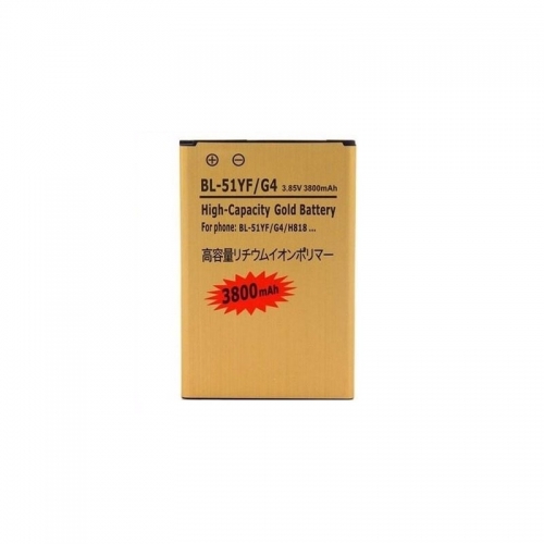 LG G4 H815 (3800mah)