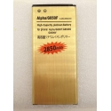 GALAXY ALPHA G850 (2850mah)