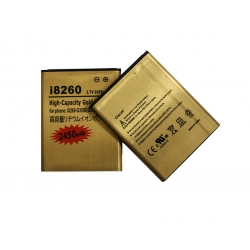 GALAXY Core i8260 (2450mah)