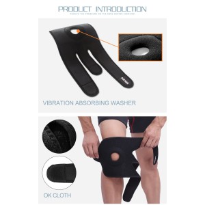 Kelio apsauga "Aukščiausia klasė" (1 vnt.