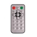 Skaitmeninis mini USB DVB-T TV tiuneris