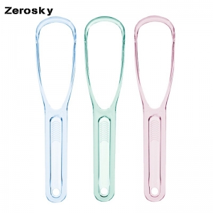 Liežuvio valiklis "Švaruolis"