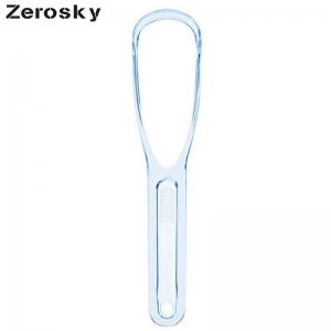 Liežuvio valiklis "Švaruolis"