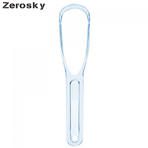 Liežuvio valiklis "Švaruolis"