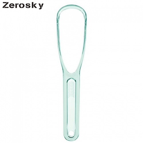 Liežuvio valiklis "Švaruolis"