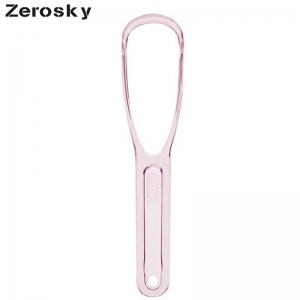 Liežuvio valiklis "Švaruolis"