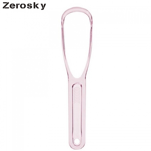 Liežuvio valiklis "Švaruolis"