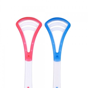 Liežuvio valiklis "Švaruolė"