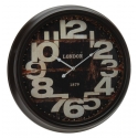 Sieninis laikrodis "Londonas" (63 cm)