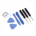 iPhone 6s baterija (2850mah)