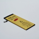 iPhone 6s baterija (2850mah)