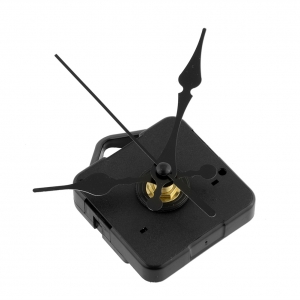 Laikrodžio mechanizmas "Naujas stilius"