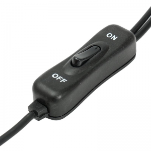 Elektroninės šildančios pirštinės "Šildanti erdvė 7" (nuo akumuliatoriaus)