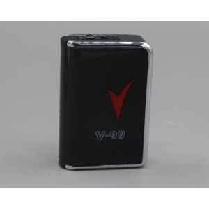 Nešiojamas klausos aparatas "Gerai girdžiu 17"