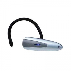 Elektroninis klausos aparatas "Progresas"